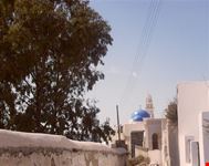Thira