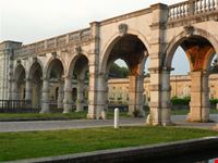 Villa Camerini