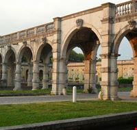 Villa Camerini Villa Camerini