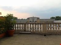 Villa Camerini