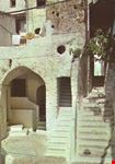 Piazzetta S. Antonio Abate