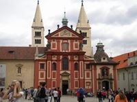 Basilica di San Giorgio