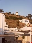 Mykonos