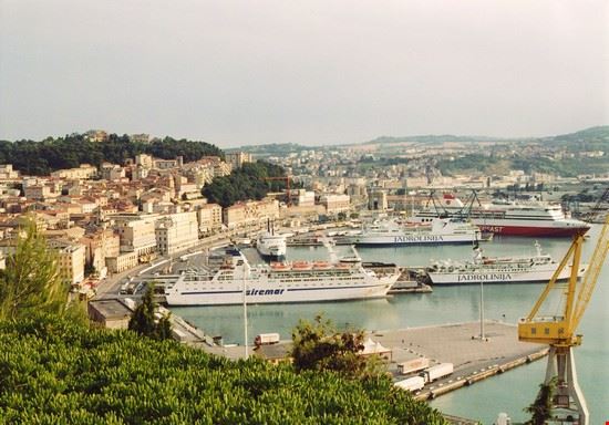  Ancona  