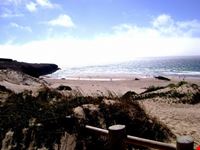 playa do guincho cascais