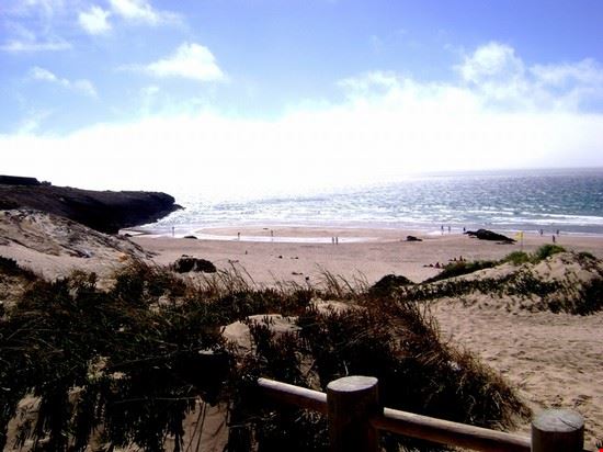  Cascais  