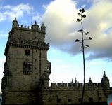 Torre di Belem