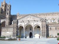 cattedrale