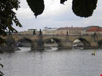 Ponte Carlo