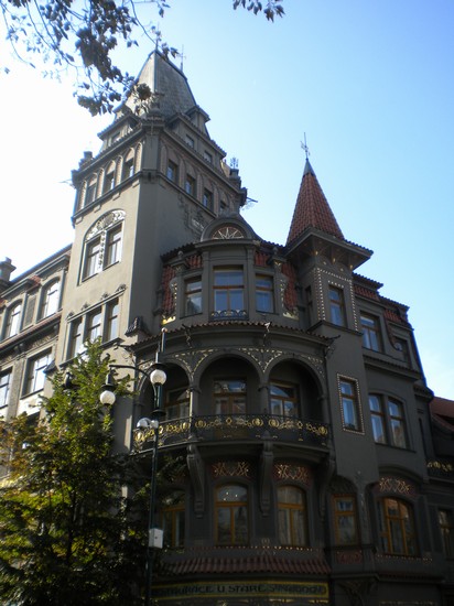 Quartiere Ebraico