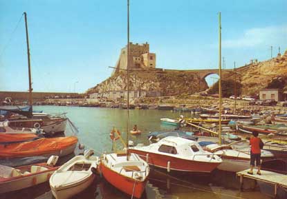 Il Porto
