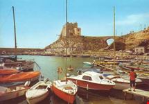 Il Porto