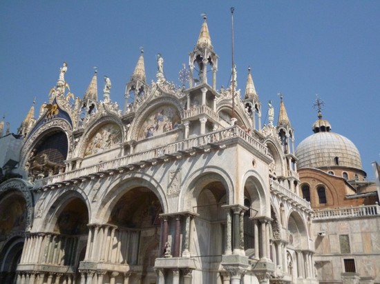 Il Duomo