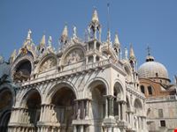 Il Duomo