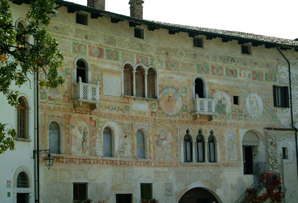 Castello
