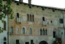 Castello