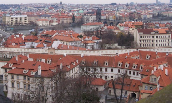 Panorama