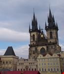 Cattedrale