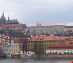 panorama praga panorama praga