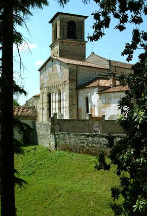 Duomo  