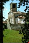 Duomo  