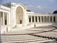 Anfiteatro