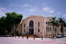 Jewish Museum of Florida