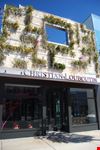 Christian Louboutin al Design District