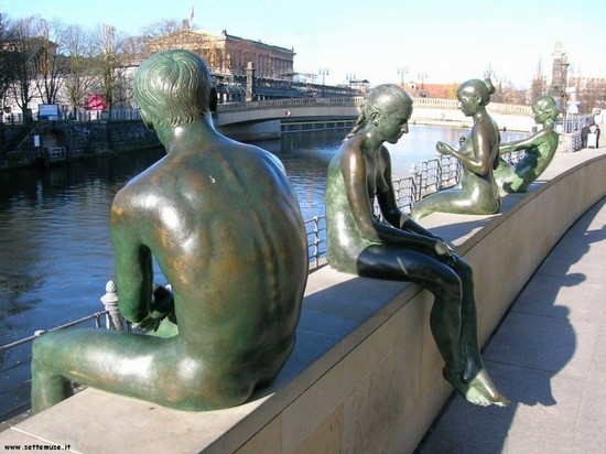 berlino