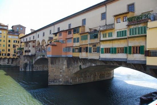  Florence  