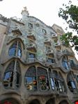Casa Battlo