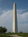 Washington Monument