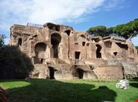 Il Palatino
