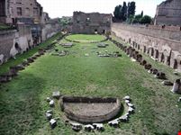 Palatino
