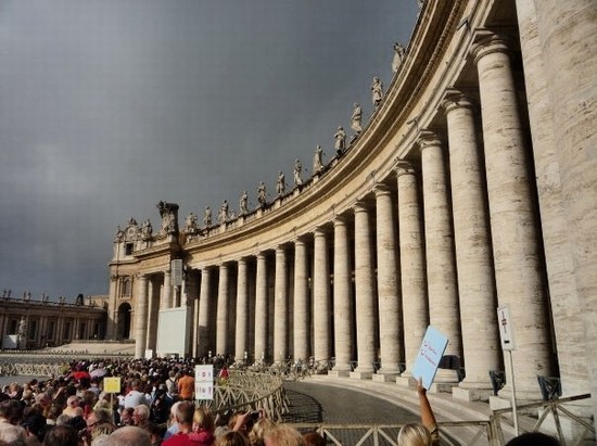 Vaticano