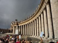 Vaticano