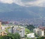panorama caracas panorama caracas