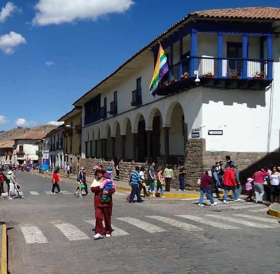  Lima  