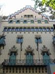 Casa Amatler