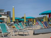 Jesolo