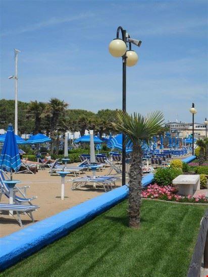  Jesolo  