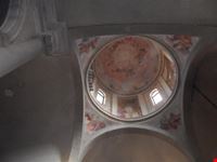 Abbazia di Praglia