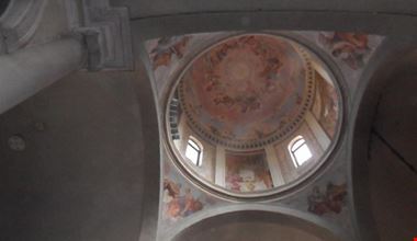 Abbazia di Praglia Abbazia di Praglia
