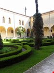 Abbazia di Praglia