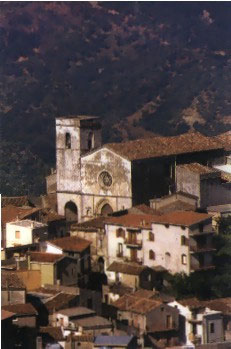 zagarise