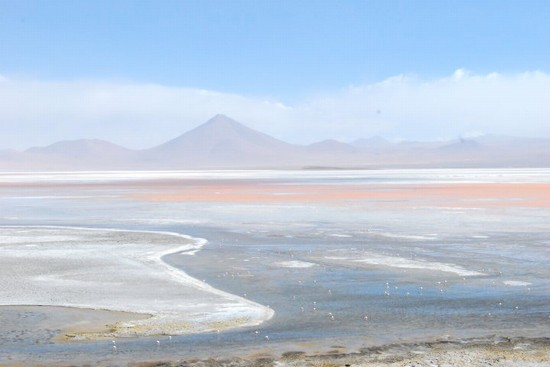 Panoramica