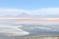Panoramica
