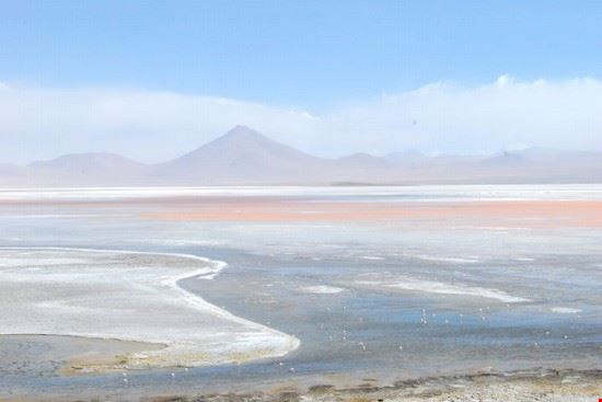Uyuni Uyuni  