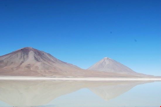 Uyuni Uyuni  