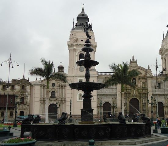Lima